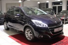 Peugeot 208 Active PURETECH 68  SITZHEIZ.