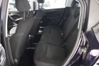 Peugeot 208 Active PURETECH 68  SITZHEIZ.
