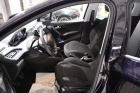 Peugeot 208 Active PURETECH 68  SITZHEIZ.