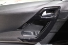 Peugeot 208 Active PURETECH 68  SITZHEIZ.