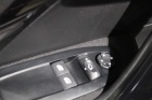 Peugeot 208 Active PURETECH 68  SITZHEIZ.