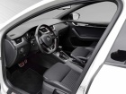 Škoda Octavia RS 2.0 TDI/PANO/NAVI/KEYL/CARPLAY/DAB