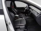 Škoda Octavia RS 2.0 TDI/PANO/NAVI/KEYL/CARPLAY/DAB