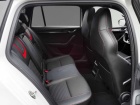 Škoda Octavia RS 2.0 TDI/PANO/NAVI/KEYL/CARPLAY/DAB