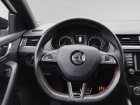 Škoda Octavia RS 2.0 TDI/PANO/NAVI/KEYL/CARPLAY/DAB