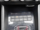 Škoda Octavia RS 2.0 TDI/PANO/NAVI/KEYL/CARPLAY/DAB
