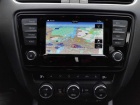 Škoda Octavia RS 2.0 TDI/PANO/NAVI/KEYL/CARPLAY/DAB