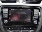 Škoda Octavia RS 2.0 TDI/PANO/NAVI/KEYL/CARPLAY/DAB