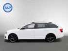 Škoda Octavia RS 2.0 TDI/PANO/NAVI/KEYL/CARPLAY/DAB