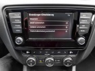 Škoda Octavia RS 2.0 TDI/PANO/NAVI/KEYL/CARPLAY/DAB