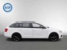 Škoda Octavia RS 2.0 TDI/PANO/NAVI/KEYL/CARPLAY/DAB