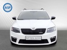 Škoda Octavia RS 2.0 TDI/PANO/NAVI/KEYL/CARPLAY/DAB