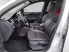 Škoda Octavia RS 2.0 TDI/PANO/NAVI/KEYL/CARPLAY/DAB