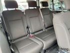 Opel Zafira 2,0 CDTI Life M Edition Automatik HUD Navi