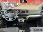 Opel Zafira 2,0 CDTI Life M Edition Automatik HUD Navi
