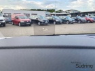 Opel Zafira 2,0 CDTI Life M Edition Automatik HUD Navi