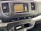 Opel Zafira 2,0 CDTI Life M Edition Automatik HUD Navi
