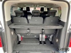Opel Zafira 2,0 CDTI Life M Edition Automatik HUD Navi