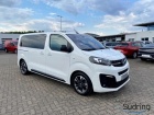 Opel Zafira 2,0 CDTI Life M Edition Automatik HUD Navi