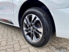 Opel Zafira 2,0 CDTI Life M Edition Automatik HUD Navi