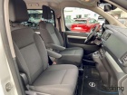 Opel Zafira 2,0 CDTI Life M Edition Automatik HUD Navi