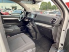Opel Zafira 2,0 CDTI Life M Edition Automatik HUD Navi