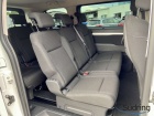 Opel Zafira 2,0 CDTI Life M Edition Automatik HUD Navi