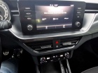 Škoda Kamiq 1.0 TSI Style LED Sitzhzg. Klimaautomatik