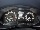 Škoda Kamiq 1.0 TSI Style LED Sitzhzg. Klimaautomatik