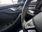 Škoda Kamiq 1.0 TSI Style LED Sitzhzg. Klimaautomatik