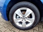 Škoda Kamiq 1.0 TSI Style LED Sitzhzg. Klimaautomatik