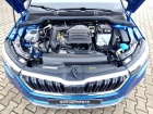 Škoda Kamiq 1.0 TSI Style LED Sitzhzg. Klimaautomatik