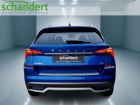 Škoda Kamiq 1.0 TSI Style LED Sitzhzg. Klimaautomatik