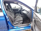 Škoda Kamiq 1.0 TSI Style LED Sitzhzg. Klimaautomatik