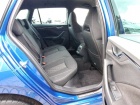 Škoda Kamiq 1.0 TSI Style LED Sitzhzg. Klimaautomatik