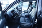 Toyota Hilux DoubleCab Executive 4x4 3.0 TD Aut.LED NAV