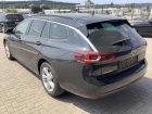 Opel Insignia SPORTS TOURER 2,0 CDTi Kombi