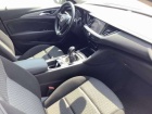 Opel Insignia SPORTS TOURER 2,0 CDTi Kombi