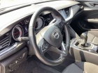 Opel Insignia SPORTS TOURER 2,0 CDTi Kombi