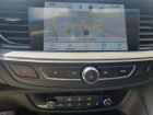 Opel Insignia SPORTS TOURER 2,0 CDTi Kombi
