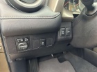 Toyota RAV4 4 Executive VOLLEDER PDC AHK TÜV NEU 4X4 KAM