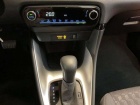 Toyota Yaris 1.5 VVT-i Hybrid Dynamic Navi Touch ,Kamera