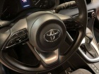 Toyota Yaris 1.5 VVT-i Hybrid Dynamic Navi Touch ,Kamera