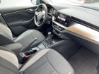 Škoda Kamiq Style