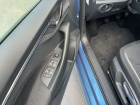 Škoda Kamiq Style