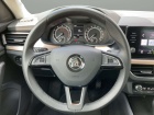 Škoda Kamiq Style