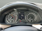 Škoda Kamiq Style