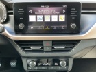 Škoda Kamiq Style