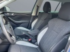 Škoda Kamiq Style