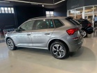 Škoda Kamiq 1.0 TSI Ambition Balero Sitzheizung AHK